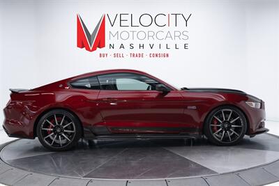 2015 Ford Mustang GT Premium   - Photo 5 - Nashville, TN 37217