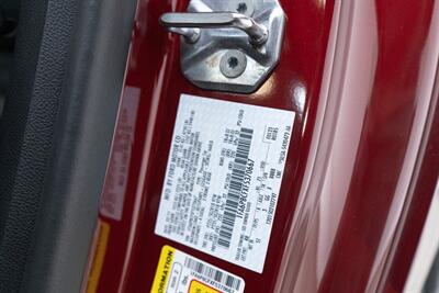 2015 Ford Mustang GT Premium   - Photo 50 - Nashville, TN 37217