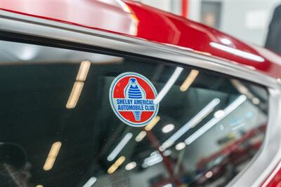 2015 Ford Mustang Shelby GT   - Photo 120 - Nashville, TN 37217