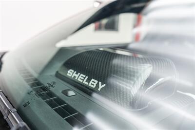 2015 Ford Mustang Shelby GT   - Photo 125 - Nashville, TN 37217