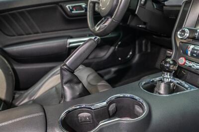 2015 Ford Mustang GT Premium   - Photo 87 - Nashville, TN 37217