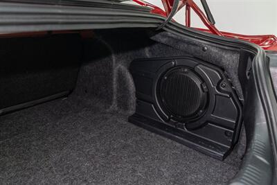 2015 Ford Mustang GT Premium   - Photo 69 - Nashville, TN 37217