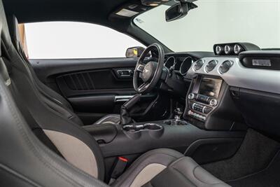 2015 Ford Mustang Shelby GT   - Photo 54 - Nashville, TN 37217