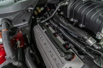 2015 Ford Mustang Shelby GT   - Photo 75 - Nashville, TN 37217