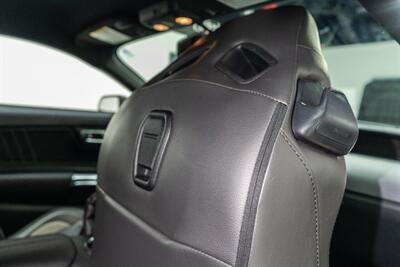 2015 Ford Mustang GT Premium   - Photo 74 - Nashville, TN 37217