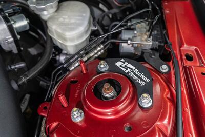 2015 Ford Mustang Shelby GT   - Photo 70 - Nashville, TN 37217