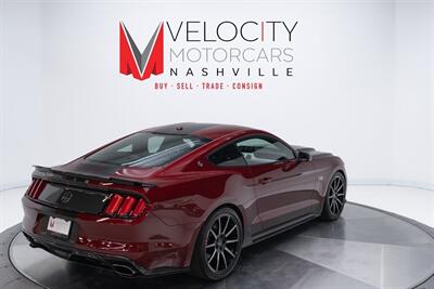 2015 Ford Mustang GT Premium   - Photo 44 - Nashville, TN 37217