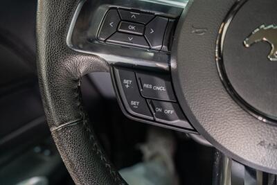 2015 Ford Mustang GT Premium   - Photo 12 - Nashville, TN 37217