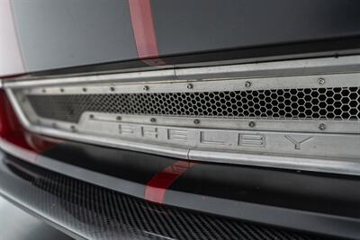 2015 Ford Mustang GT Premium   - Photo 37 - Nashville, TN 37217