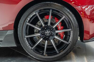 2015 Ford Mustang GT Premium   - Photo 25 - Nashville, TN 37217