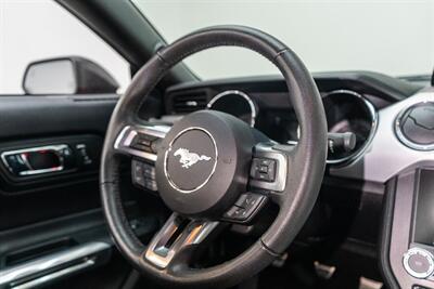 2015 Ford Mustang GT Premium   - Photo 89 - Nashville, TN 37217