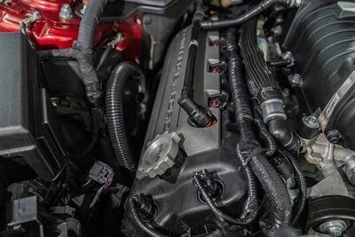 2015 Ford Mustang GT Premium   - Photo 104 - Nashville, TN 37217