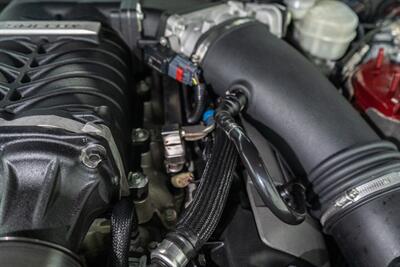 2015 Ford Mustang Shelby GT   - Photo 77 - Nashville, TN 37217