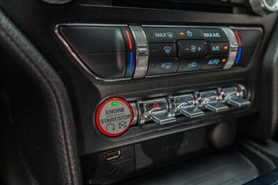 2015 Ford Mustang Shelby GT   - Photo 95 - Nashville, TN 37217