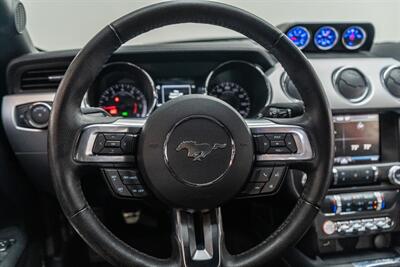 2015 Ford Mustang GT Premium   - Photo 17 - Nashville, TN 37217