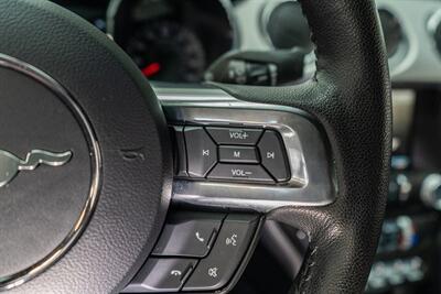 2015 Ford Mustang GT Premium   - Photo 13 - Nashville, TN 37217