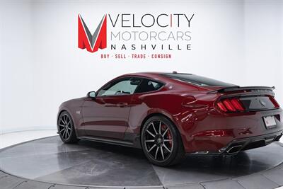 2015 Ford Mustang GT Premium   - Photo 8 - Nashville, TN 37217
