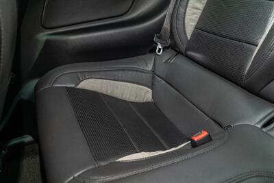 2015 Ford Mustang Shelby GT   - Photo 25 - Nashville, TN 37217