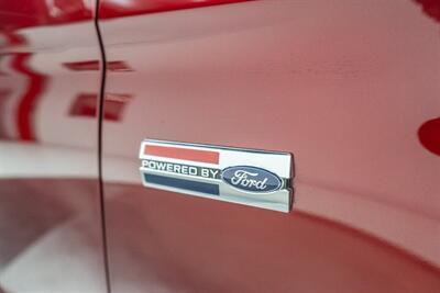 2015 Ford Mustang GT Premium   - Photo 28 - Nashville, TN 37217