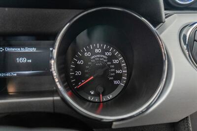 2015 Ford Mustang GT Premium   - Photo 20 - Nashville, TN 37217