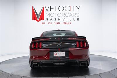 2015 Ford Mustang GT Premium   - Photo 7 - Nashville, TN 37217