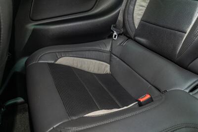 2015 Ford Mustang GT Premium   - Photo 55 - Nashville, TN 37217