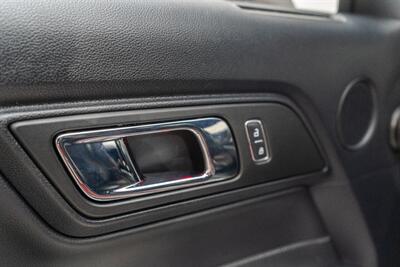 2015 Ford Mustang GT Premium   - Photo 119 - Nashville, TN 37217