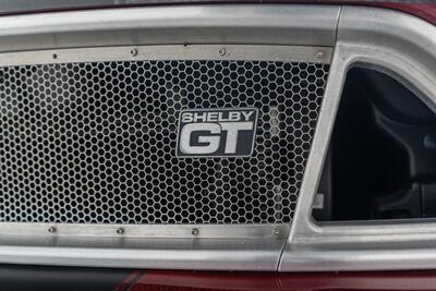 2015 Ford Mustang GT Premium   - Photo 36 - Nashville, TN 37217