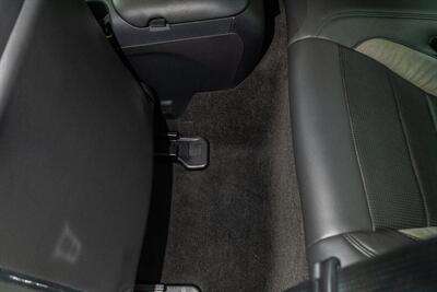 2015 Ford Mustang GT Premium   - Photo 53 - Nashville, TN 37217