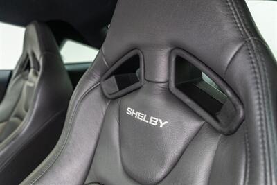 2015 Ford Mustang Shelby GT   - Photo 31 - Nashville, TN 37217