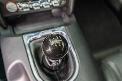 2015 Ford Mustang GT Premium   - Photo 123 - Nashville, TN 37217