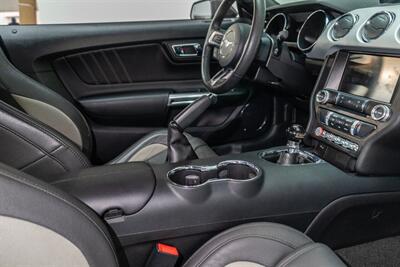 2015 Ford Mustang GT Premium   - Photo 85 - Nashville, TN 37217