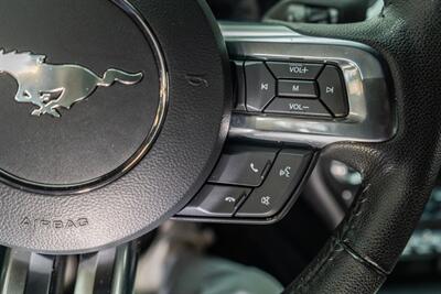 2015 Ford Mustang Shelby GT   - Photo 103 - Nashville, TN 37217