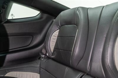 2015 Ford Mustang GT Premium   - Photo 54 - Nashville, TN 37217