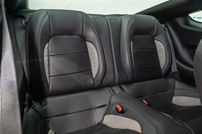 2015 Ford Mustang GT Premium   - Photo 71 - Nashville, TN 37217