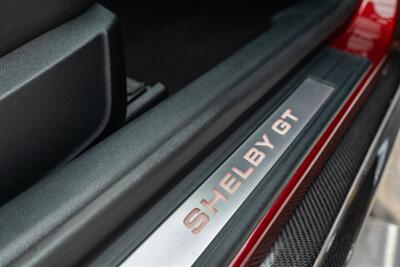 2015 Ford Mustang GT Premium   - Photo 82 - Nashville, TN 37217