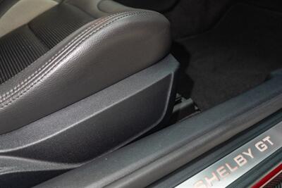 2015 Ford Mustang Shelby GT   - Photo 51 - Nashville, TN 37217