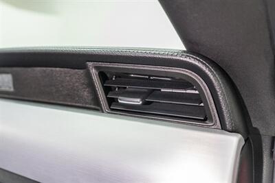 2015 Ford Mustang GT Premium   - Photo 91 - Nashville, TN 37217