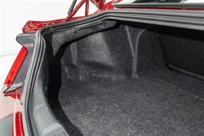 2015 Ford Mustang Shelby GT   - Photo 38 - Nashville, TN 37217