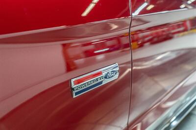 2015 Ford Mustang Shelby GT   - Photo 118 - Nashville, TN 37217