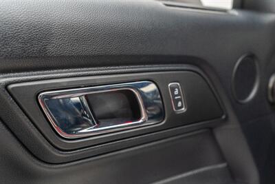 2015 Ford Mustang Shelby GT   - Photo 89 - Nashville, TN 37217