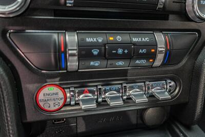 2015 Ford Mustang GT Premium   - Photo 124 - Nashville, TN 37217