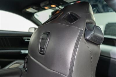 2015 Ford Mustang Shelby GT   - Photo 44 - Nashville, TN 37217