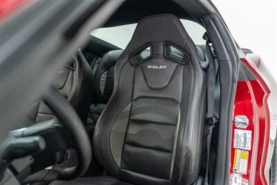 2015 Ford Mustang GT Premium   - Photo 59 - Nashville, TN 37217