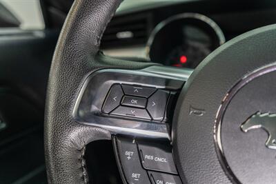 2015 Ford Mustang Shelby GT   - Photo 100 - Nashville, TN 37217