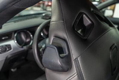 2015 Ford Mustang GT Premium   - Photo 57 - Nashville, TN 37217