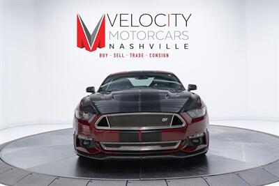 2015 Ford Mustang GT Premium   - Photo 3 - Nashville, TN 37217