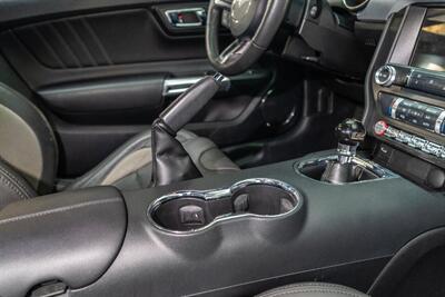 2015 Ford Mustang GT Premium   - Photo 86 - Nashville, TN 37217