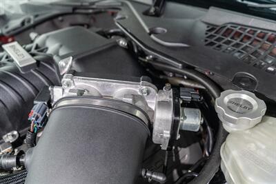 2015 Ford Mustang Shelby GT   - Photo 73 - Nashville, TN 37217