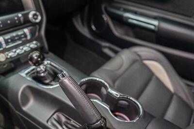 2015 Ford Mustang GT Premium   - Photo 116 - Nashville, TN 37217